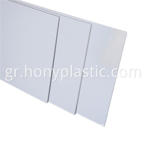 High Impact Polystyrene Sheet Hips Hips Sheet2 Jpg